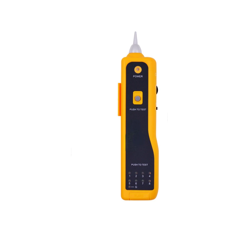 

Line Finder Receiver Phone Network Line Finder Line Finder