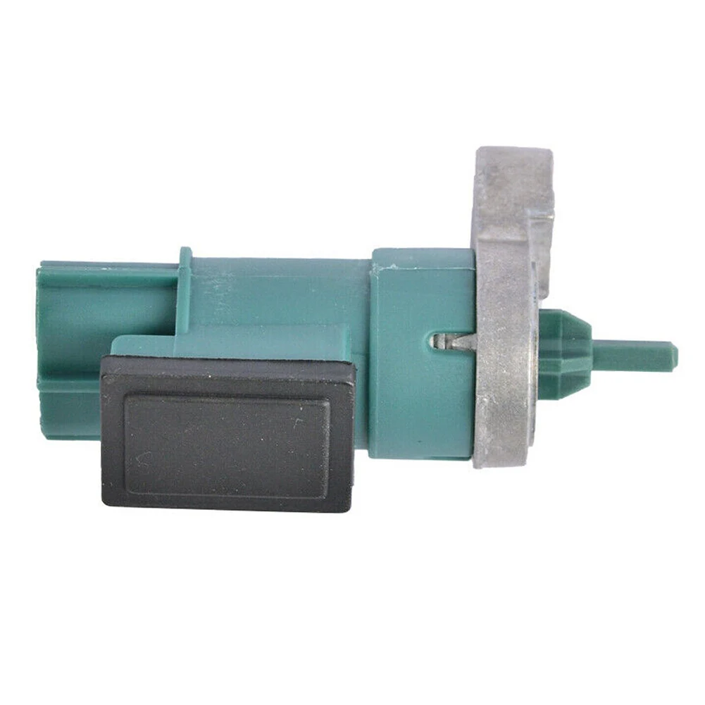 

Speed Pulse Sensor For DEFENDER YBE100530 Speed Sensor Excellent Mechanical Stability And Corrosion Protection