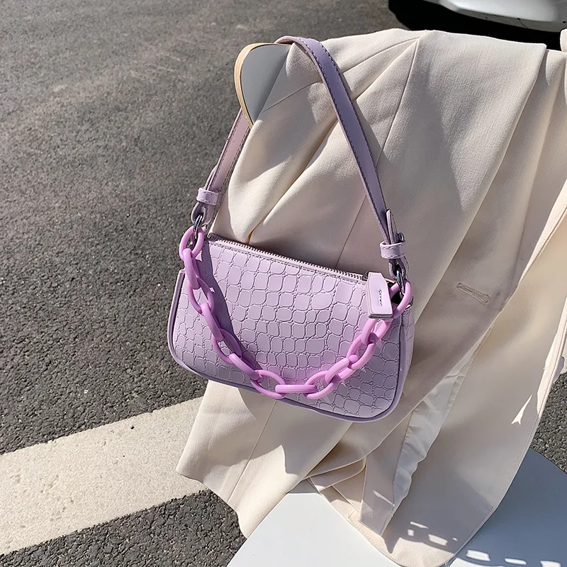 

Новые женские чехлы из ПУ кожи, твердые женские чехлы-клатчи