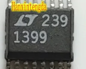 2 шт./партия LT1399CS LT1399IS LT1399HVCS SOP16 LT1399CGN LT1399IGN LT1399 SSOP16 [SMD]