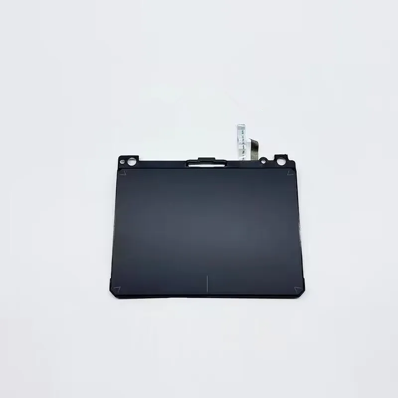 

Original Touchpad For ASUS fx505 Fx505GD touchpad Touch Pad Mouse