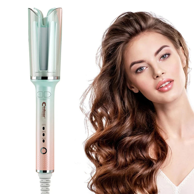 Плойка для завивки волос cordless automatic hair curler. Gd-1006 автоматическая беспроводная плойка для волос hair curler. Беспроводная плойка для волос. Плойка для волос беспроводная автоматическая. Wireless automatic hair curler.