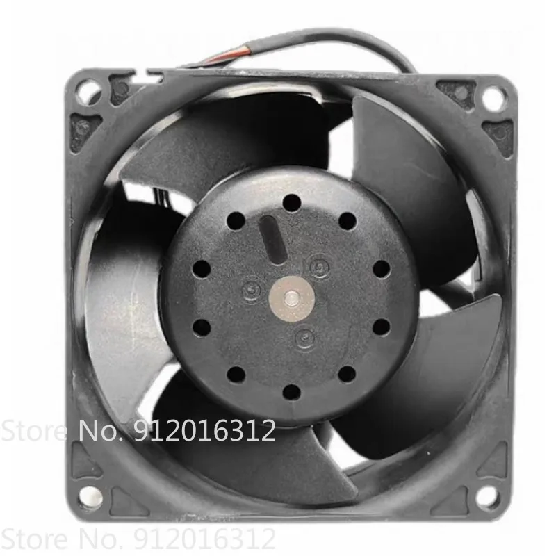НОВЫЙ Вентилятор охлаждения для Foxconn PIA080K12R 12V 2.8A (art.: 3920dbb94e8ff) - 3920dbb94e8ff
