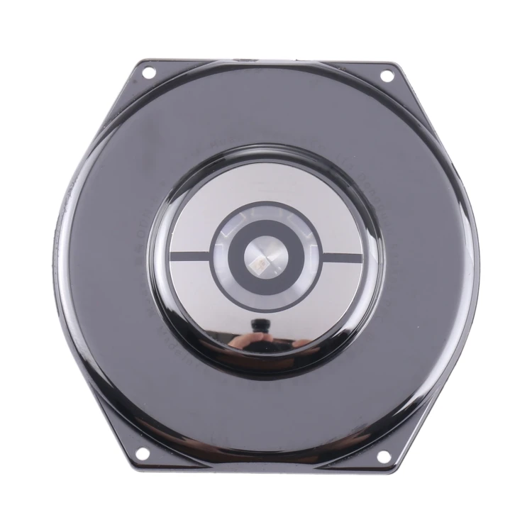 Заводская цена запасные части сменная Нижняя крышка полная сборка Замена