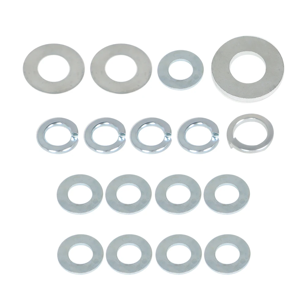 Сменный комплект шкива воздушного насоса для внедорожника 1985-1991 Chevy Corvette C4 L98