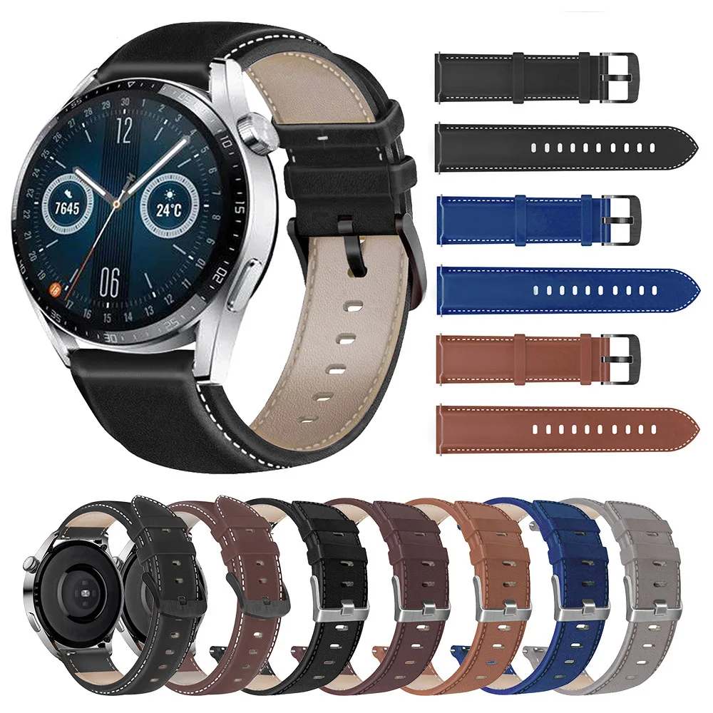 Смарт Часы Huawei Watch Gt Runner Купить