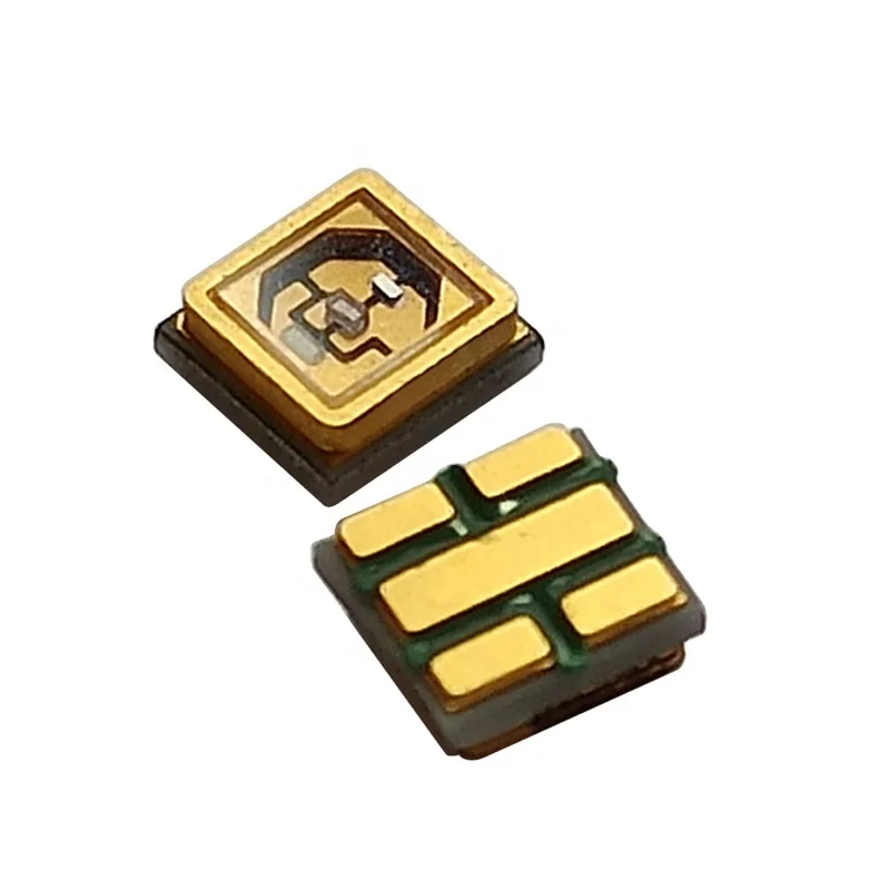 

Shenzhen Quality UV Transilluminators For Laboratory Single And Double Wavelength Ultraviolet Transillumination Lamp UV Led Chip