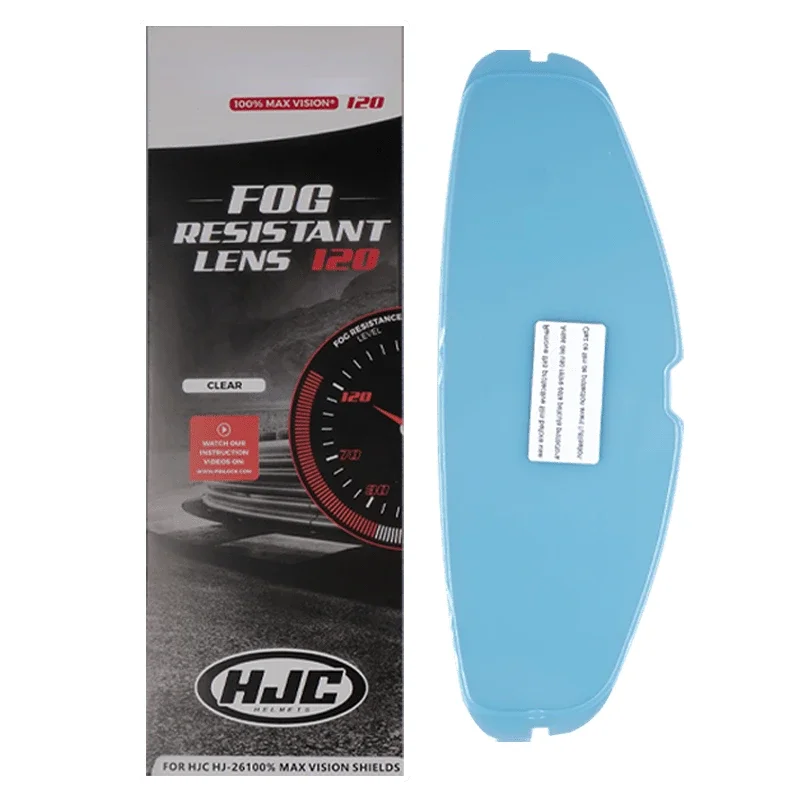 HJ-26 шлем козырек объектив для HJC RPHA 11 & RPHA 70 Casco Moto лобовое стекло HJ-26ST шлем мотоциклетные аксессуары