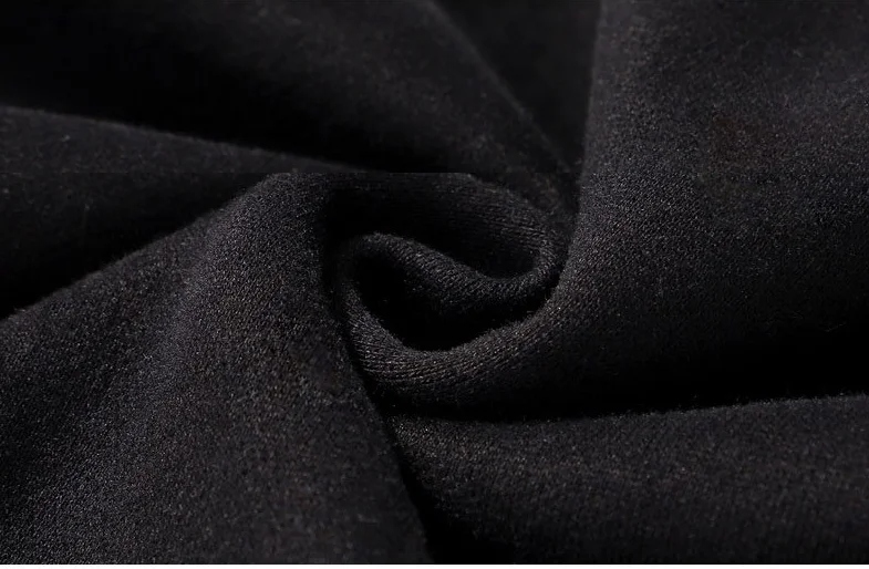 2022 New Letter Men Hoodies Sweatshirt+Sweatpants Suit Ricard Autumn Winter Sportswear Sets Tracksuit Men's Pullover Jacket Set