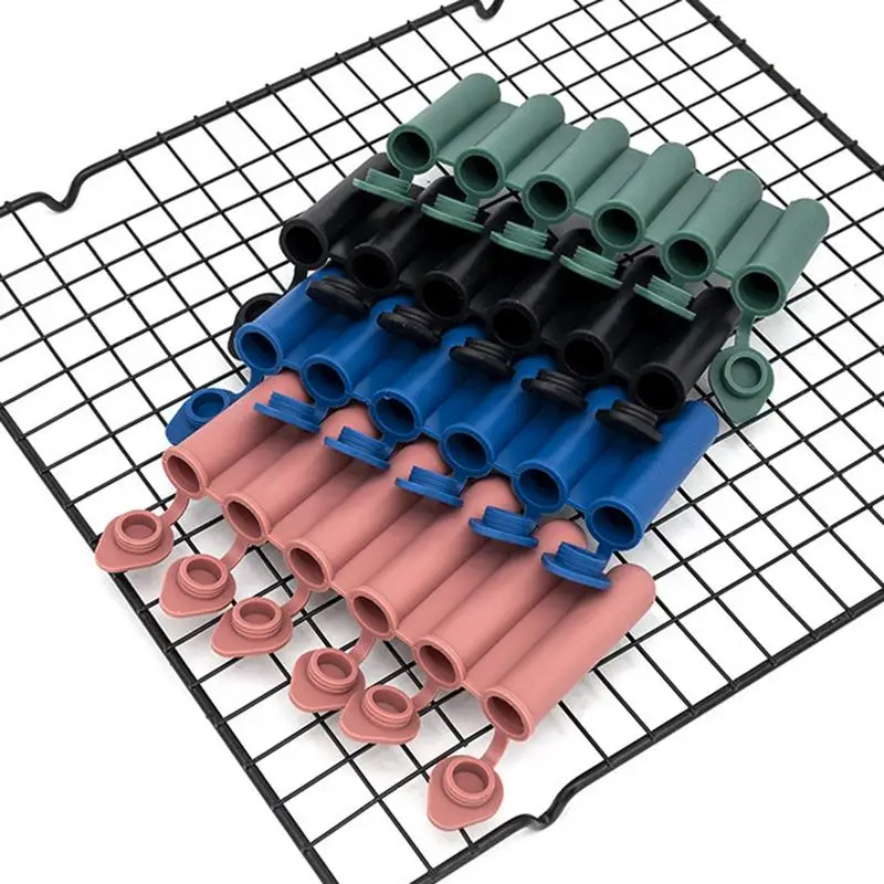 

Форма для льда, силиконовая зернистая форма для изготовления ледяных шариков, легко заполняющая форму для охлаждения виски, коктейля, Бурбона