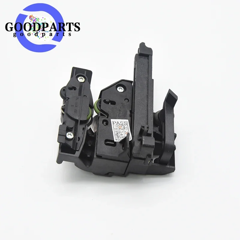 1 шт. комплект резаков Q1292-60064 для HP DesignJet 100plus 110 111 120 130 30 70 90 резак в сборе детали