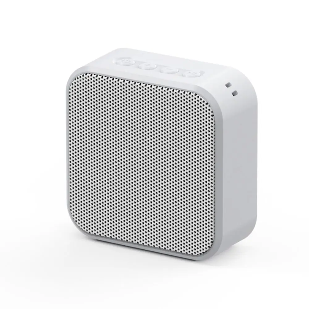 

Новая беспроводная Bluetooth-Колонка A70, портативная мини-аудиокарта
