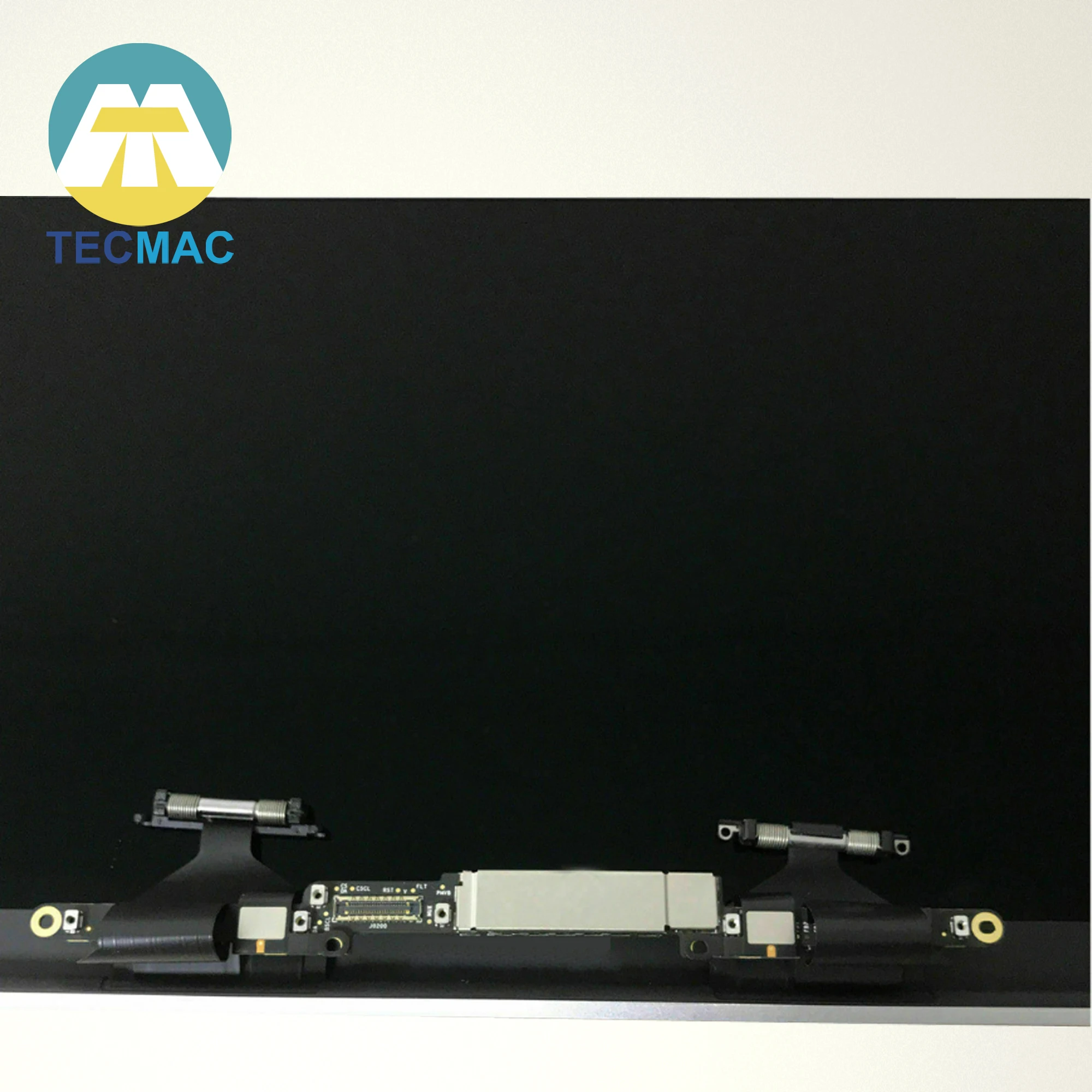 Новый A1706 A1708 полный экран в сборе для Macbook Pro 13 &quotA1706 сменный ЖК-дисплей 2016 2017 EMC 3163