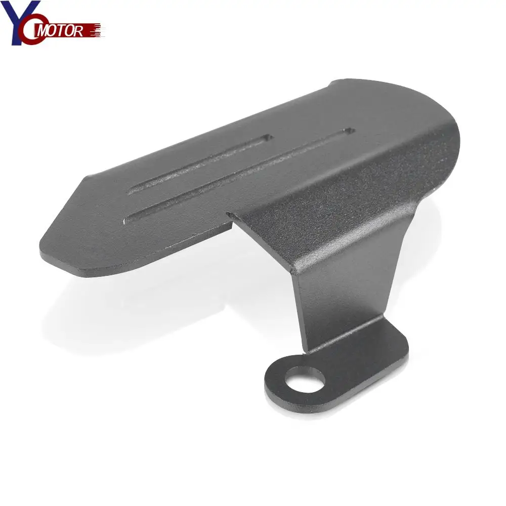 

For BMW F750GS F850GS ADV Adventure 2018 2019 2020 F850 GS F 750 GS Motorcycle Accessories side kick switch protection protector