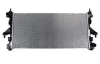 

Store code: 1367533080 for engine water radiator DUCATO III 11