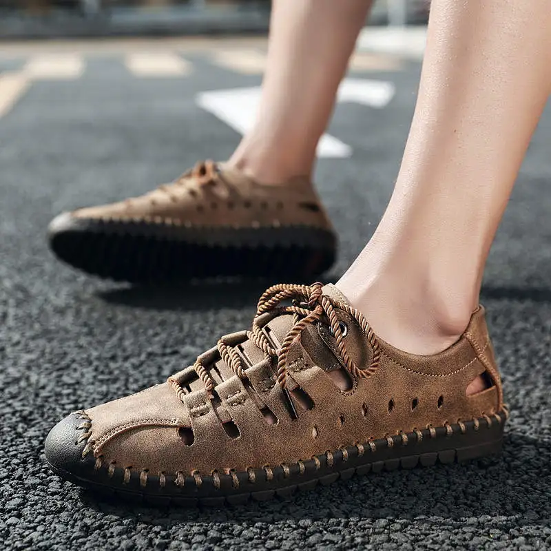 

Runnig Running Sneakers Designer Luxury 2022 Men's Sports Boots Black Scarpa Sneakers For Boys Height Sport Shoes Men Tennis