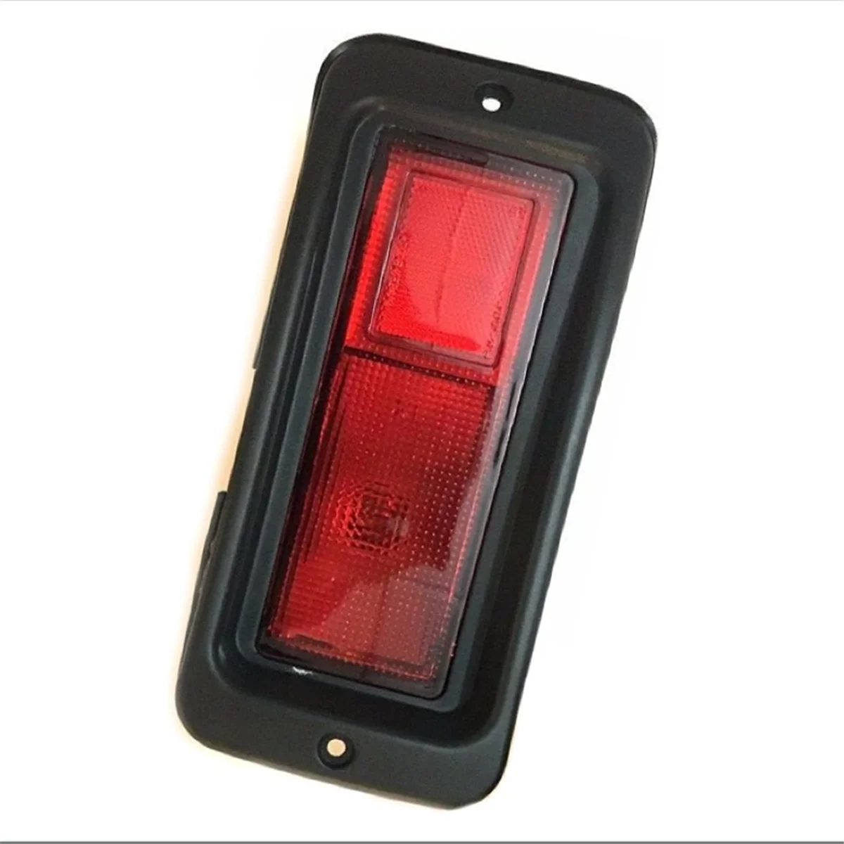 MR465017 для Mitsubishi Pajero Montero Sport K94W K96W 1997-2011