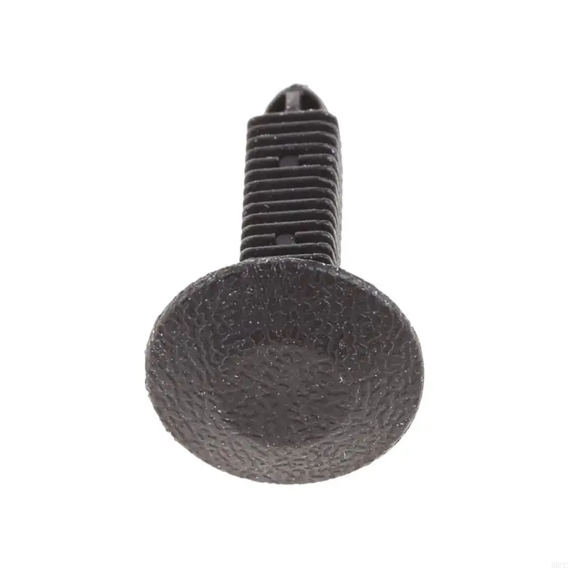 D0UC 7 мм отверстие пластиковые заклепки зажима