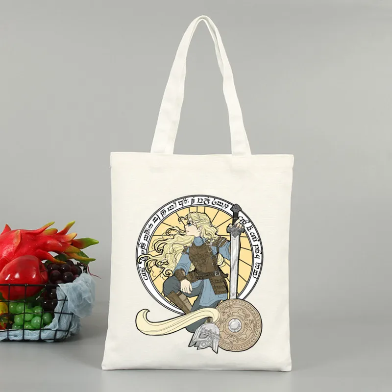 

Женская сумка для покупок с кольцом, женская сумка для покупок, сумки для покупок, многоразовые сумки