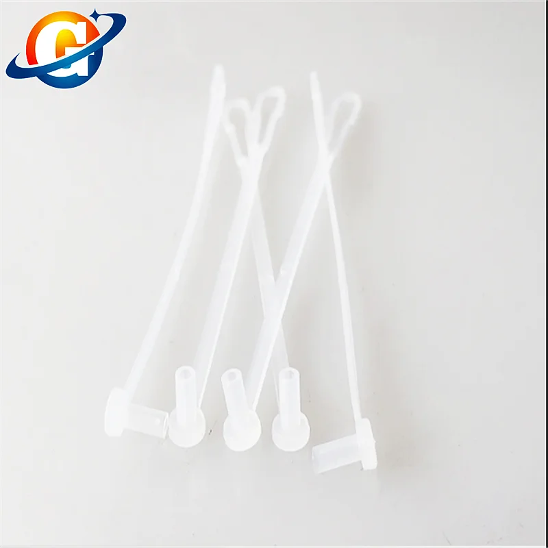 Пылезащитная крышка SC для волоконно-оптического