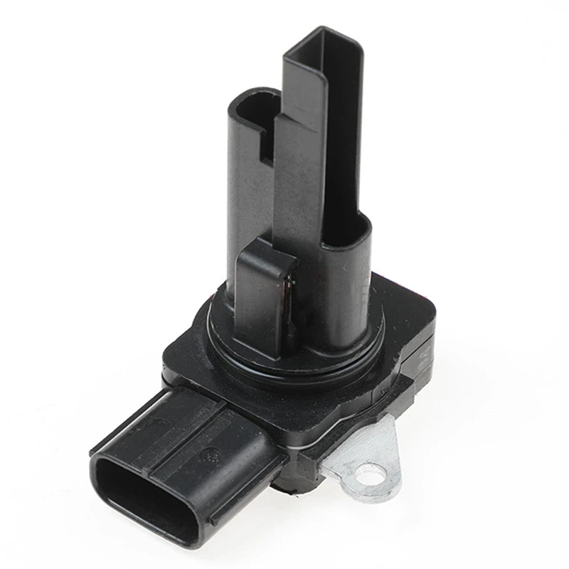 Car Mass Air Flow Sensor MAF for Toyota 22204-BZ010 |