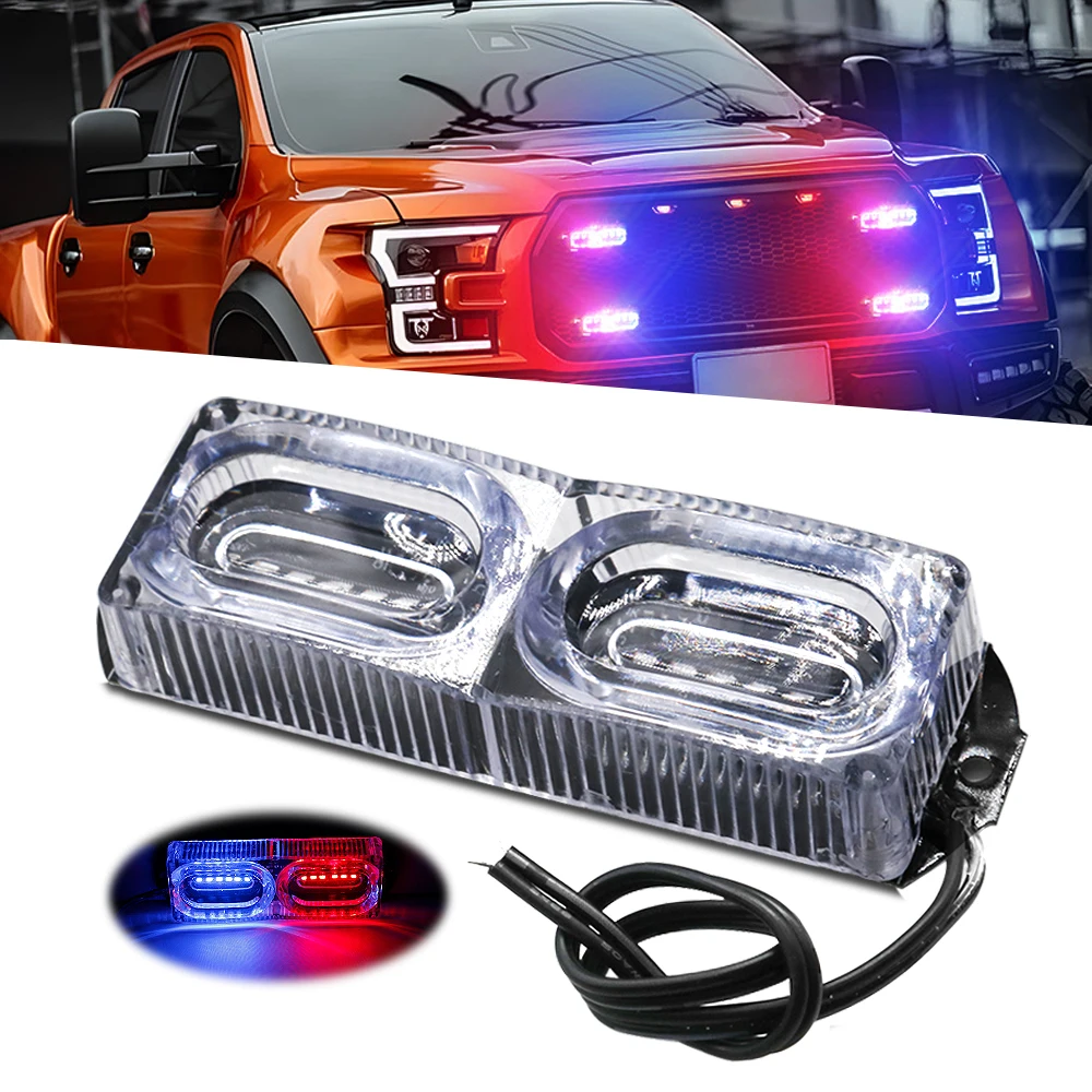 

1 шт. мотоциклетный мигающий задний фонарь, стробоскоп, светодиодный маячок, сигнальная лампа, индикатор предотвращения столкновений, подсветка номерного знака для мотоцикла