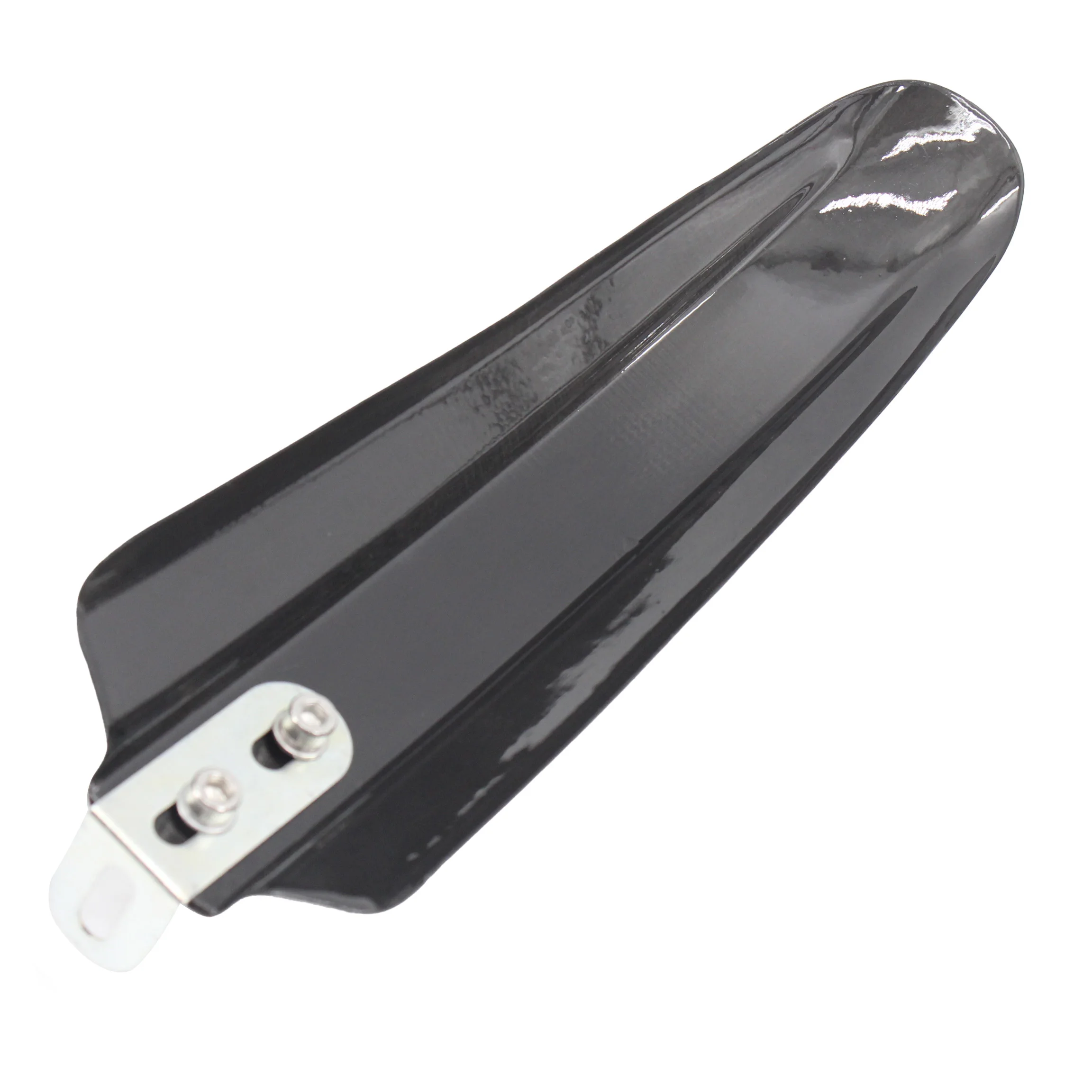 Сверхлегкий складной велосипед матовый 3k полностью углеродное волокно крылья