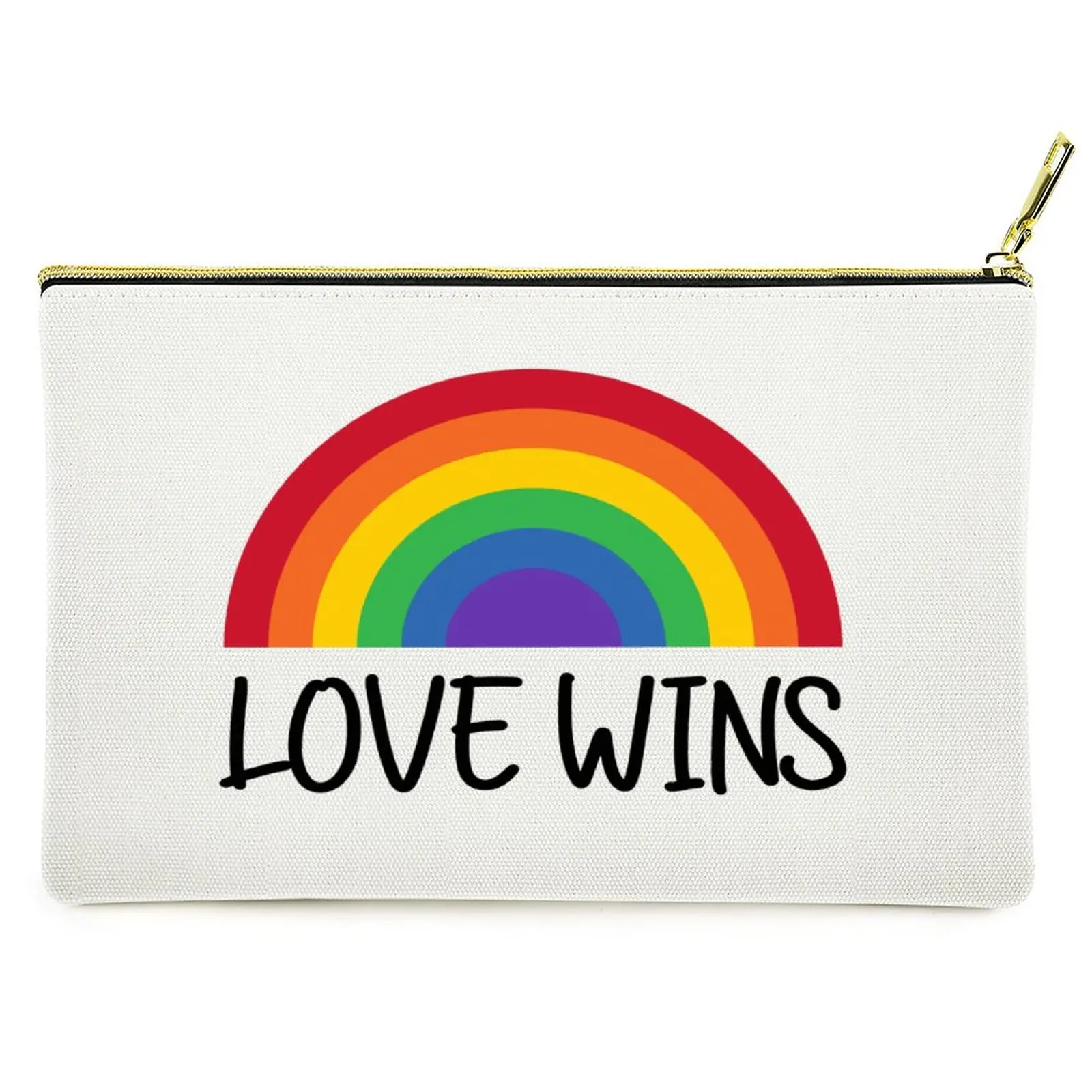 

Косметичка женская, многофункциональный органайзер для туалетных принадлежностей