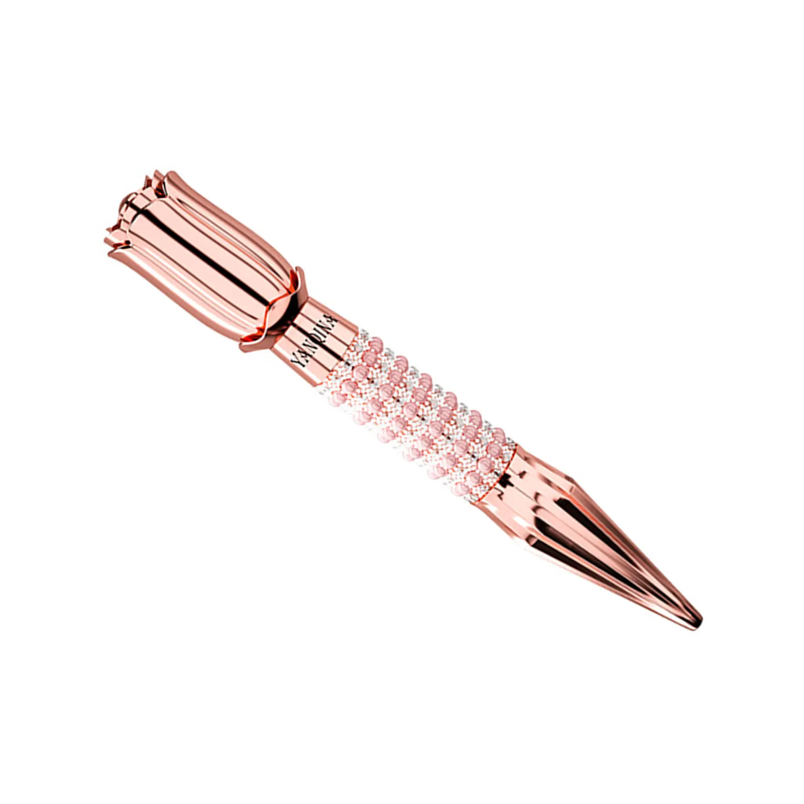 

Black Liquid Eyeliner Eye Make Up Super Waterproof Smudge Proof Long Lasting Eye Liner Easy To Apply Eyes Makeup Cosmetics Tools