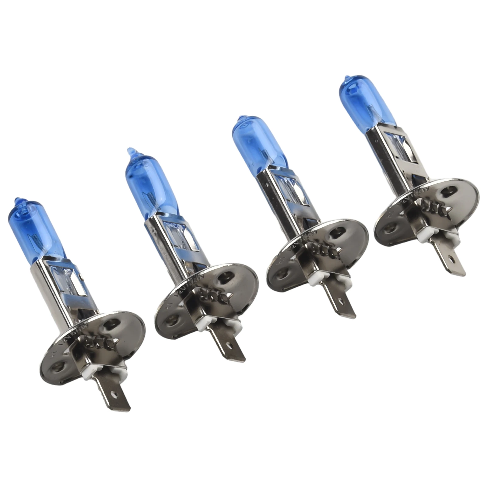 

-30～+85 ℃ Halogen Light Halogen Light 12V DC 2000LM 360 Degrees 50000H 6000K Aluminum Alloy White Light Durable