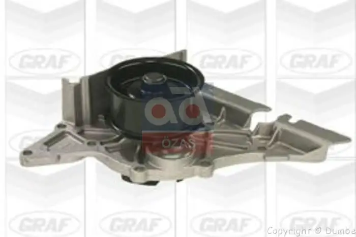 

Код магазина: PA618A devirculation-06 PASSAT V6
