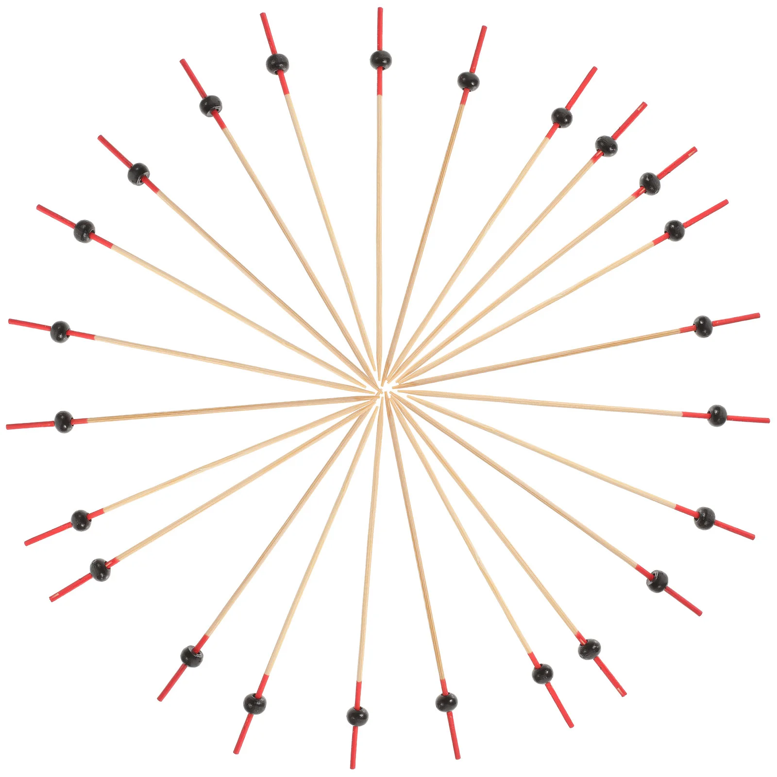 

Picks Stirrers Cocktail Skewers Appetizersticks Toothpicks Fruit Drink Beverage Martini Coffee Swizzle Sandwich Dessert Beads