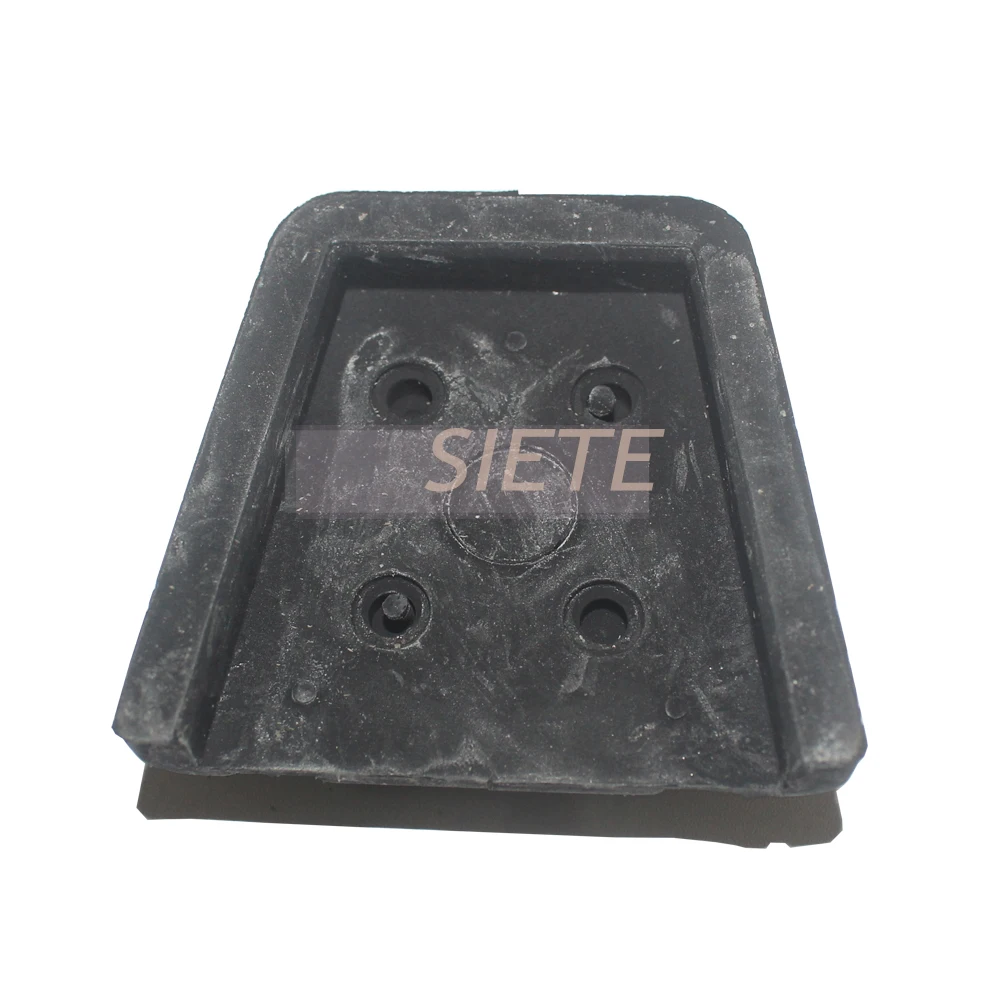 Листовая пружина скоба подходит для Mercedes SPRINTER W906 A9063220019 9063220019