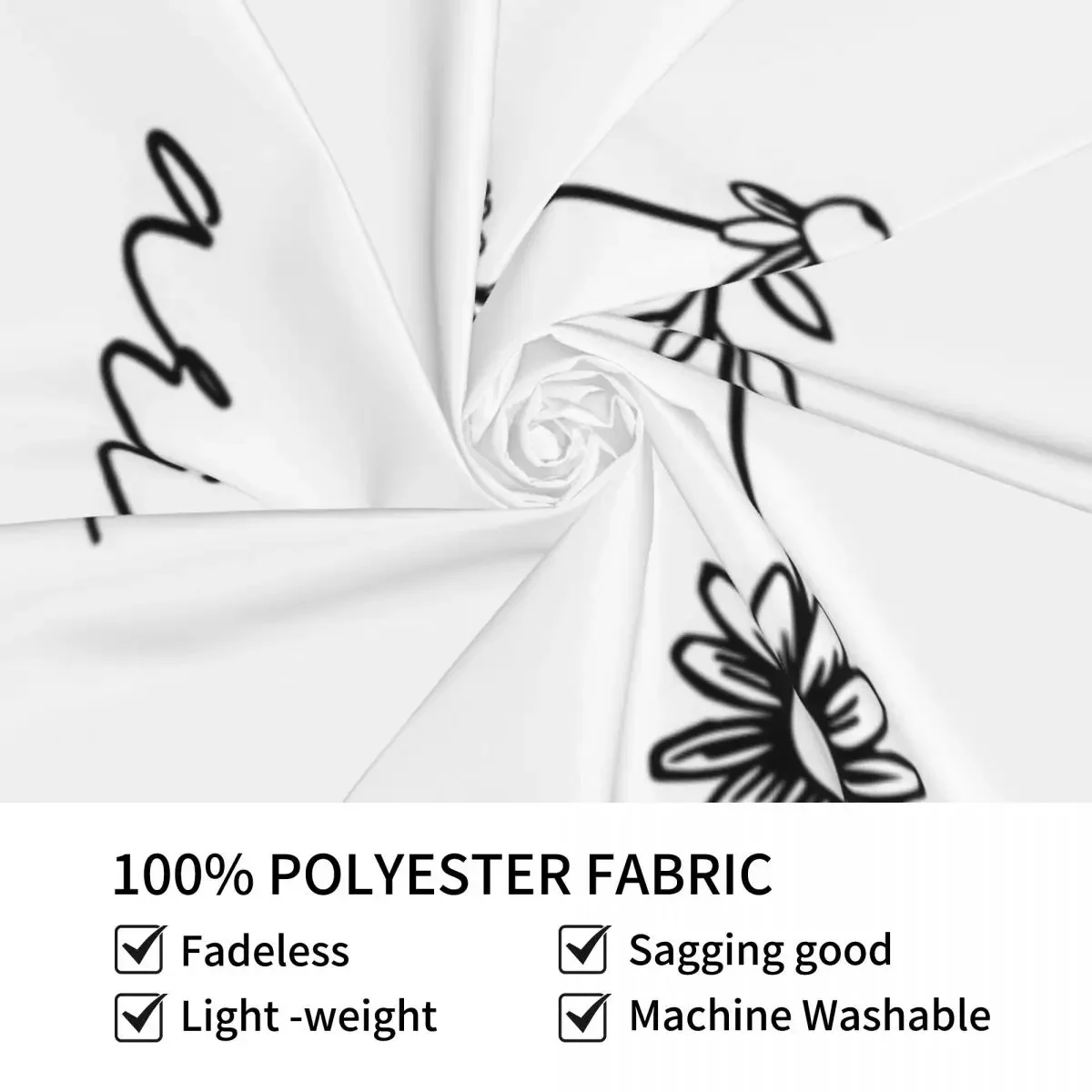 Гобелен &quotОвен Зодиак Дикий Цветок&quot