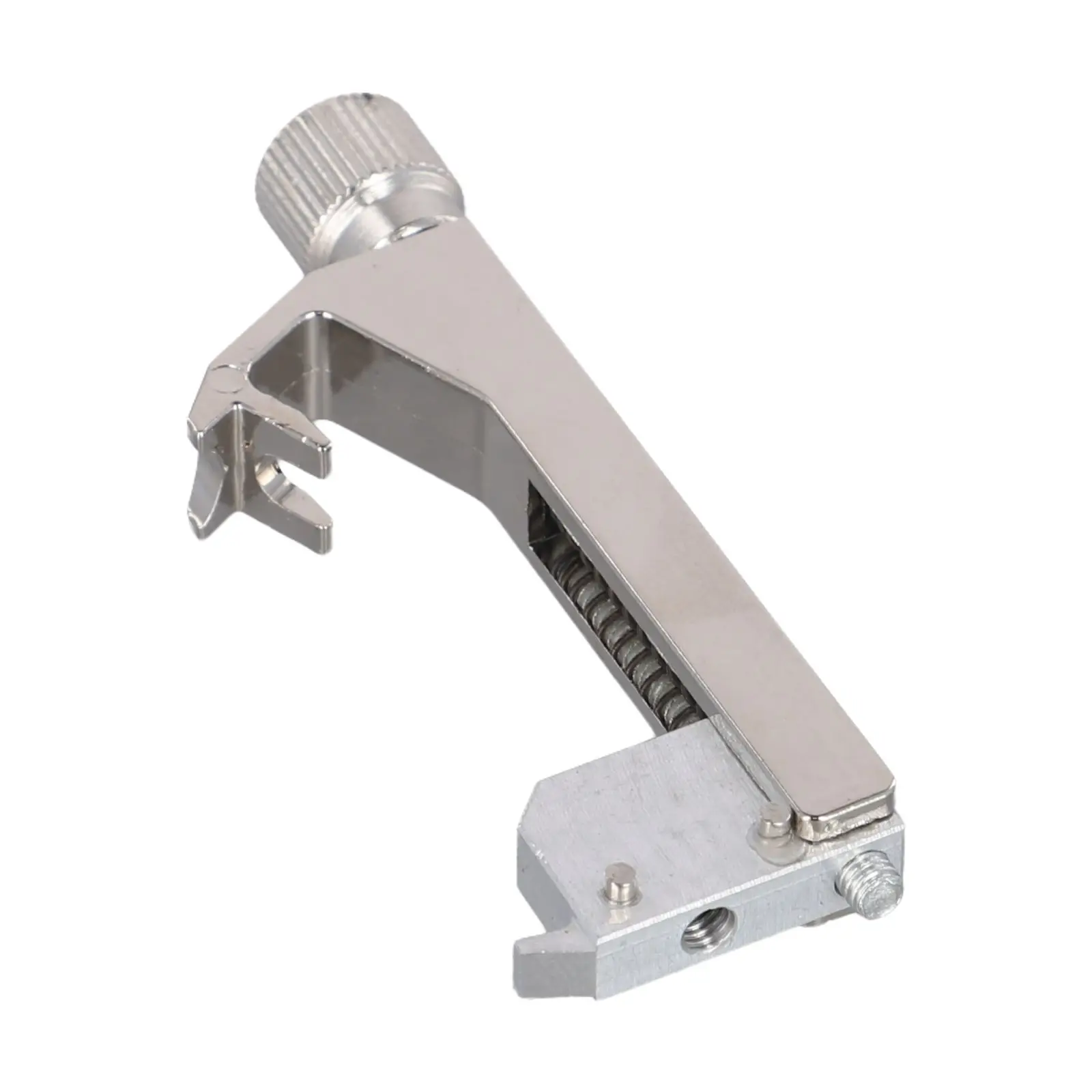 Профессиональные портативные профессиональные Запчасти для электрогитары