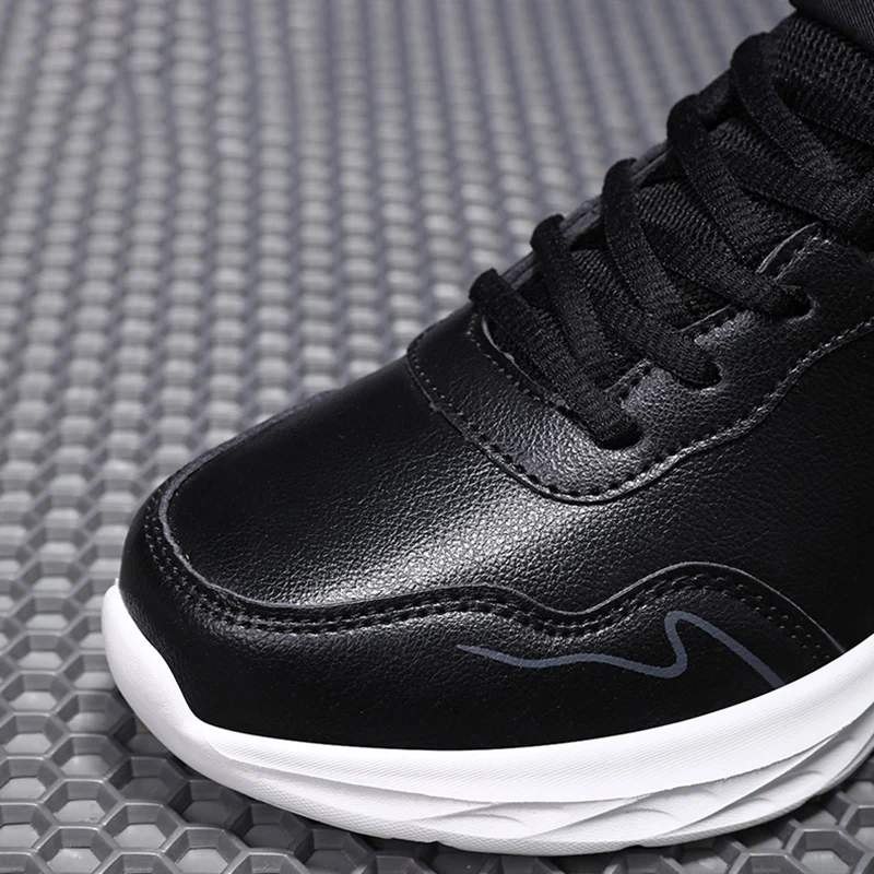 Athletic Jogging Running Shoes for Women Lightweight Gym Breathable Walking Fitness Training Sneakers Outdoor Casual Shoes