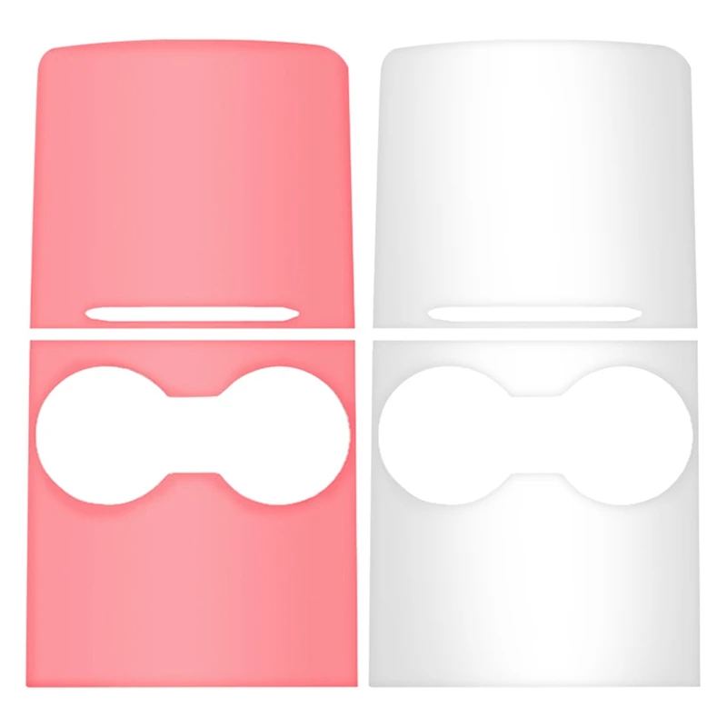 

Центральная консоль Tesla Model 3 2021, 2 шт., аксессуары для центральной панели управления