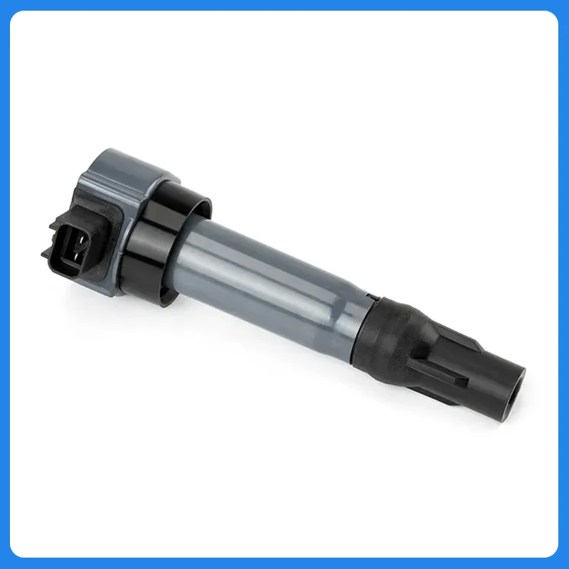 Мицубиши МВт 250963 Катушка зажигания для Mitsubishi Lancer Colt Xpander 14-19 Brilliance V5 1 6 H230 H530