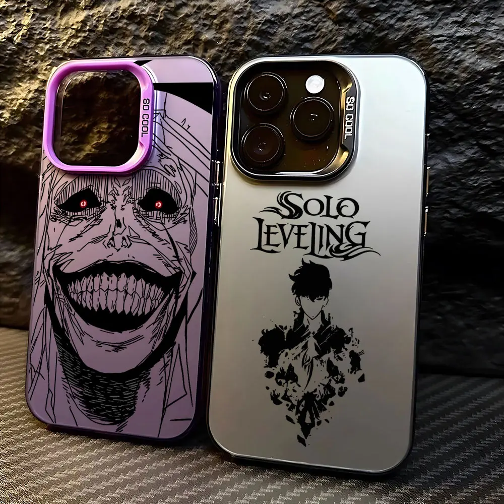 Чехол для телефона Samsung A73 A72 A55 A54 A53 A35 A34 A33 A32 A30 A24 A23 A22 A14 A05 4G