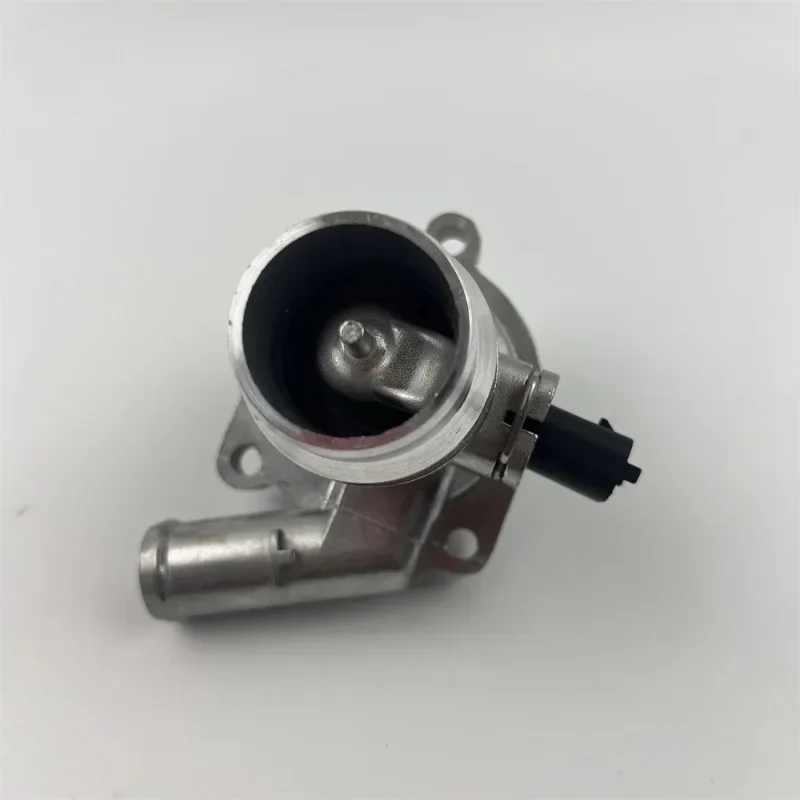 Корпус термостата охлаждающей жидкости для Chev-rolet Son-ic Cru-ze Tr-ax Bu-ick Enc-ore L4 2011-2020 гг.