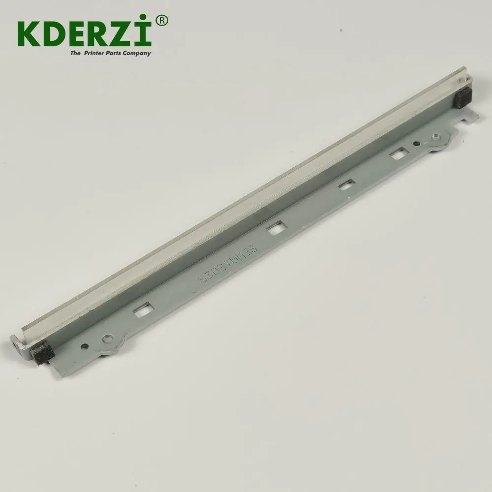 Лампа для очистки ленты для принтера HP LaserJet M552 M553 M554 M555 M577 M578 E55040 E57540