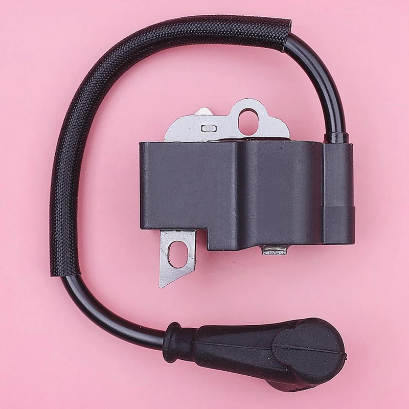 Автозапчасти катушка зажигания для двигателя газонокосилки высокого давления