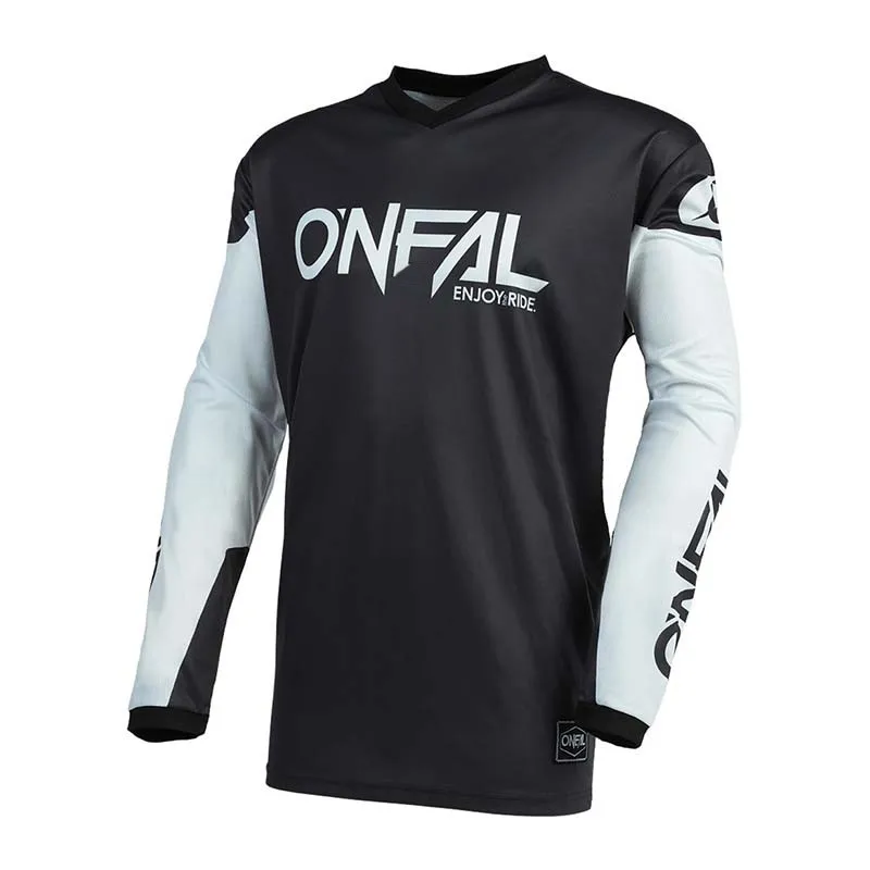 

Motorcycle cross-country jersey mtb downhill sportswear BMX endurance mountain bike maillot ciclismo hombre quick drying shirt