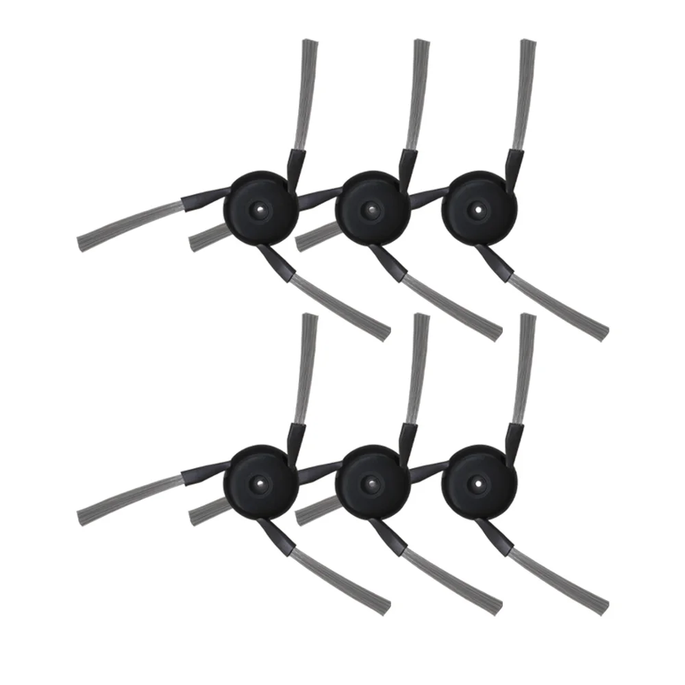 

Аксессуары для Dreame X40 Ultra / X40Pro