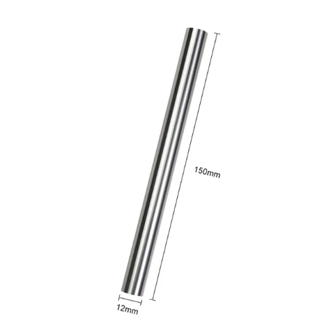 Магнит «кошачий глаз» с сильным эффектом для УФ-гелевой полоски, магнитная доска, двойная головка, многофункциональная магнитная ручка, инструменты для украшения ногтей