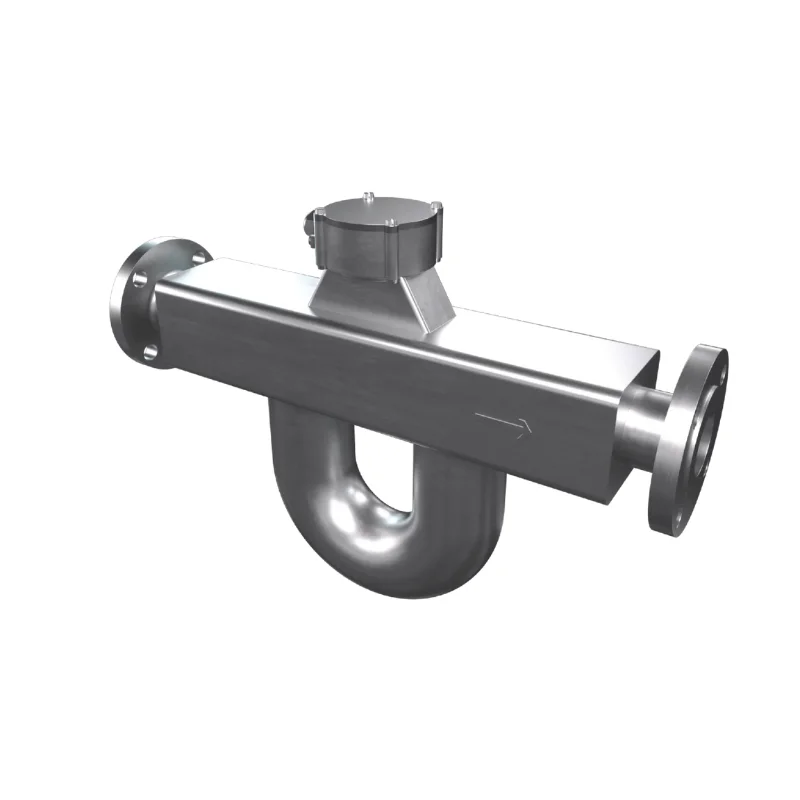 Фото Новый оригинальный кориолисовый расходомер SIEMENS SITRANS FC620/640 7ME446, 2026 год, OEM, высокое качество, гарантия 1 год, сертификаты ATEX IECEx №4