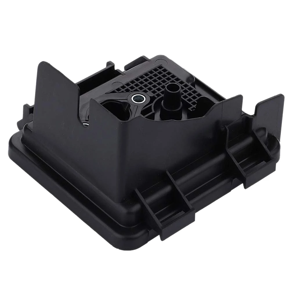 17220-Zm0-030 Корпус воздушного фильтра + крышка 17231-Z0L-050 для Honda Gcv160 Gc135 Gc160 Gc190A Gc190La Gcv135