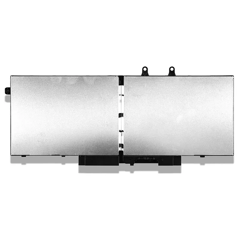 Новый аккумулятор для ноутбука 3HWPP Dell Latitude 5401 5501 5511 Precision 3541 3551 7500 7706 2-IN-1 P80F003 P98G003 15