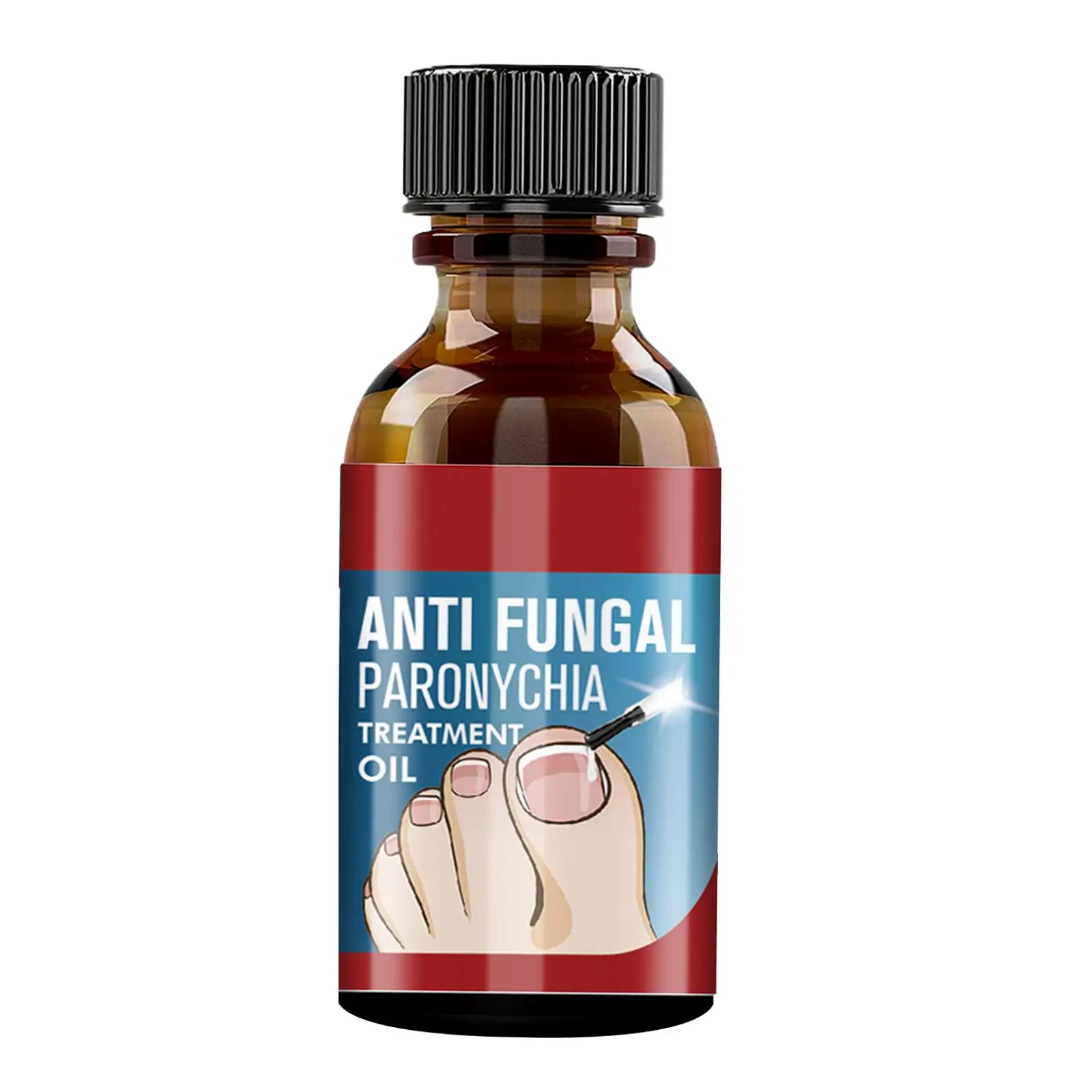 

Сыворотка для ухода за ногтями, жидкость для ухода за ногтями, 10 мл