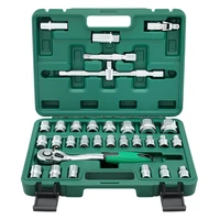 tools tool box profesional garage accessories screwdriver case tool box set toolbox with tools caisse a outils tool case